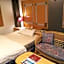 Hotel Essor (Adult Only)