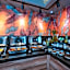 Levor Hotel