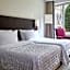 Le Meridien Stuttgart