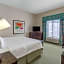 Hampton Inn By Hilton Richmond-South