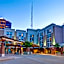 SpringHill Suites by Marriott Cincinnati Midtown