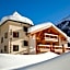 Der Waldhof Hotel