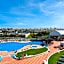 Hotel Apartamento Paraiso De Albufeira