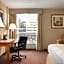 Days Inn by Wyndham Edmonton Downtown