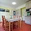 Suurlahe Guesthouse