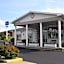 Baymont by Wyndham Osage Beach
