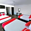 OYO Hotel Plata
