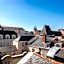 Hôtel Du Mail