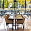 Q Hotel Plus Kraków