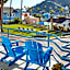 Seaport Village Inn, Avalon