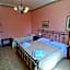 Albergo Regina