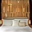 Westhouse Hotel New York