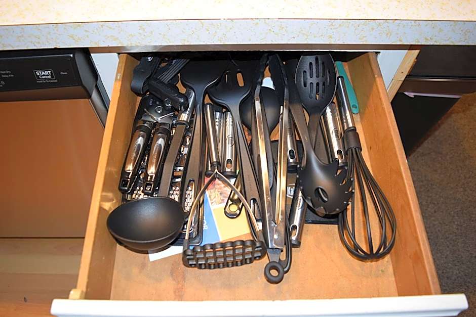 White Mountain Escape - Ski Attitash