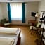 Hotel Pension Gelpkes Mühle