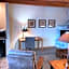 Crossroads Hotel & Event Center