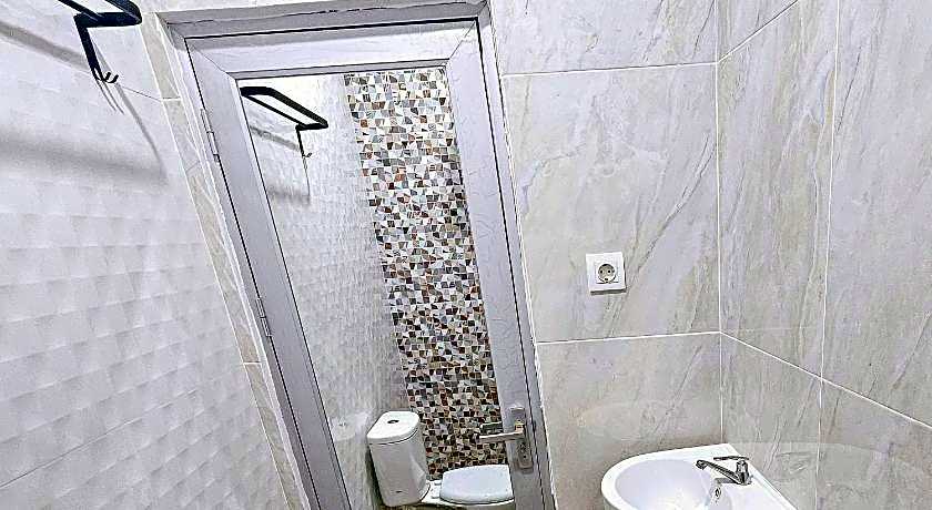 Hotel Buana Express RedPartner