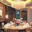 Shangri-La Hotel Ningbo