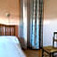 Chambre d'hôtes - La Maurillonnette