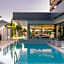 Alasia Boutique Hotel
