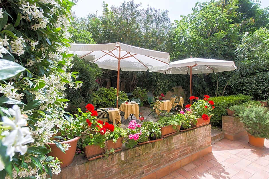 Casa Mimma