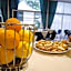 Grand Hotel Helios