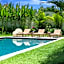 Pantai Indah Villa