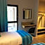 Hotel Cantosorgue