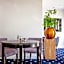 Belgrave Sands Hotel & Spa