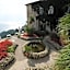 Hotel Parsifal - Antico Convento del 1288
