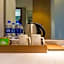 Fliport Garden Hotel Nanjing