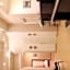 Budapest Ville Bed & Breakfast