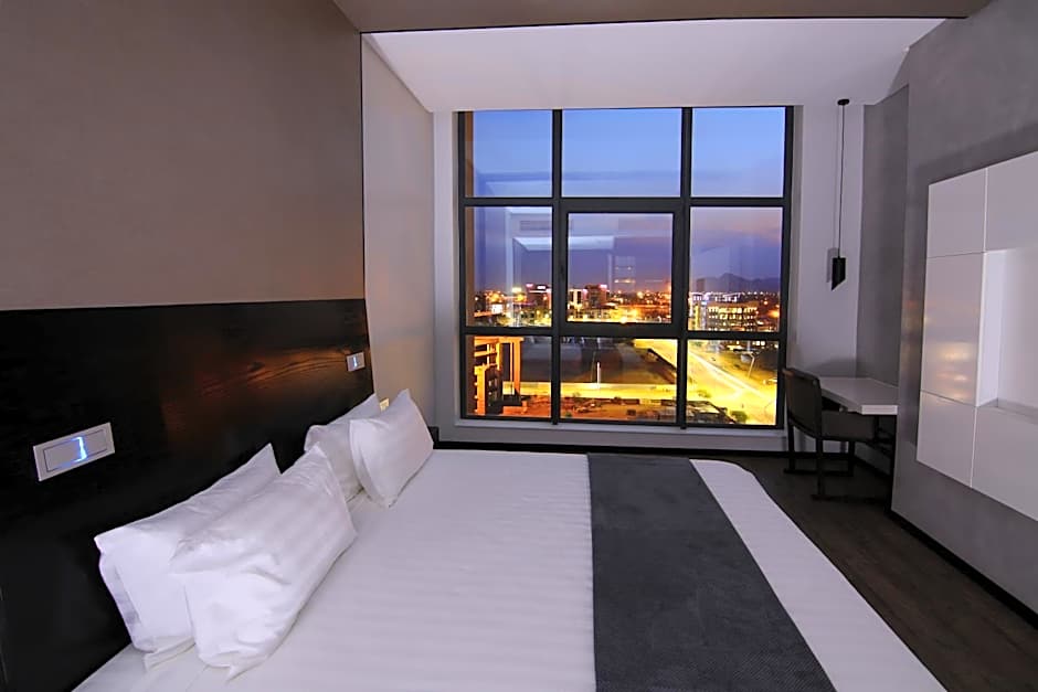 Room50Two