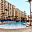 Marriott's Aruba Surf Club