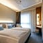 Hey Lou Hotel Monheim am Rhein