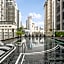 Aira Hotel Bangkok