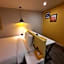 Rein Hotel Busan Yeonsan