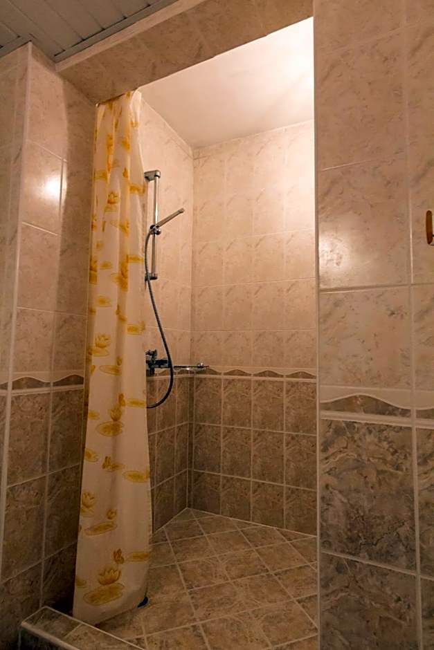 Kamchia Park Hotel - All Inclusive & Free Parking