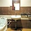 Annai Residency