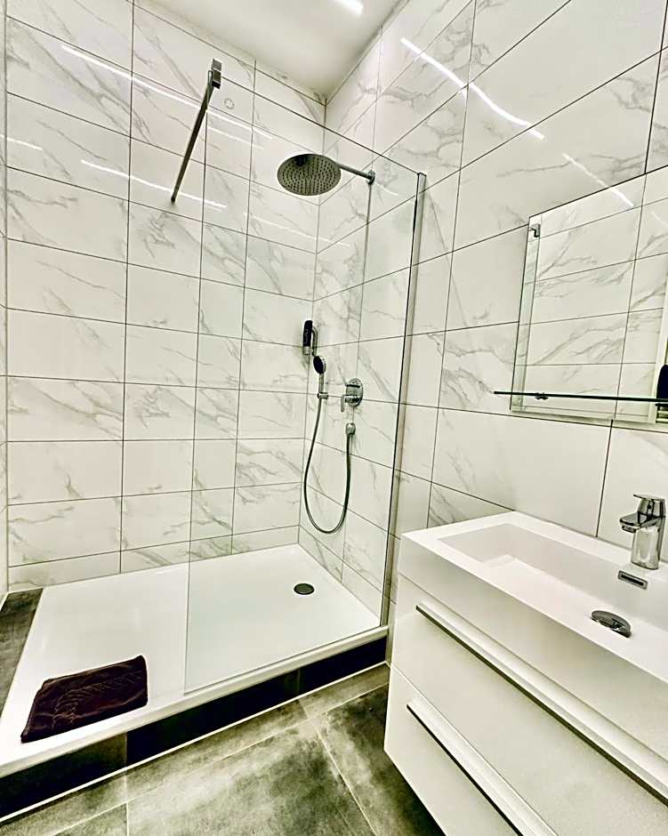 Hotel Lumi