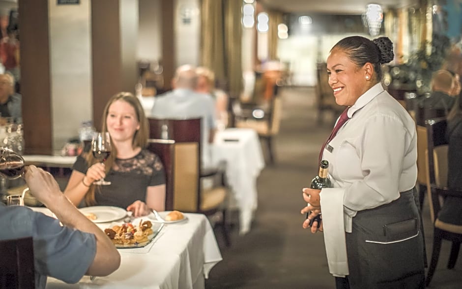 Aranwa Sacred Valley