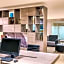 Fiesta Inn Express San Luis Potosí Oriente
