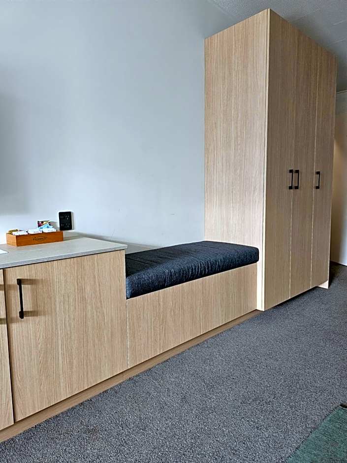 Kingsgate The Avenue Wanganui