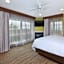 Holiday Inn Express & Suites Petoskey by IHG