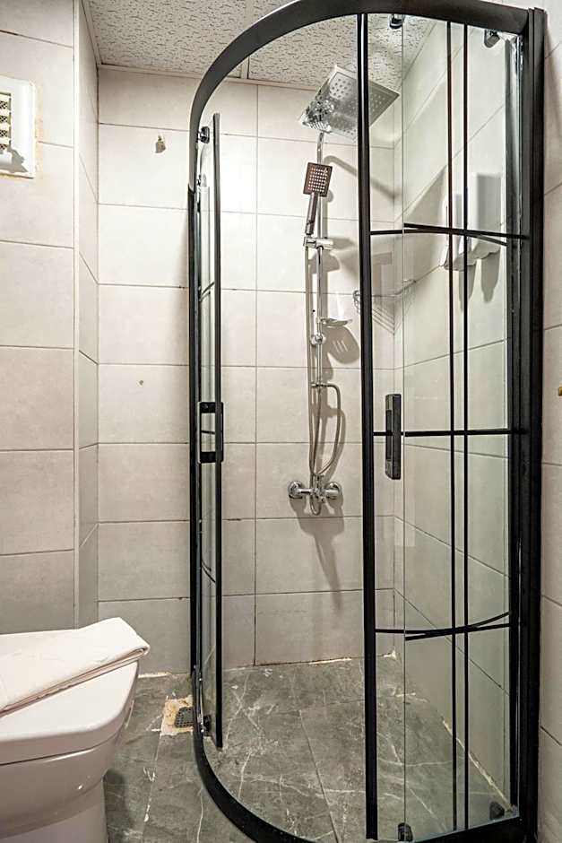 York House İstanbul