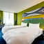 Ibis Styles Tuebingen