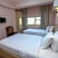 Guardian Guest House