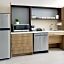 Home2 Suites by Hilton Lake Mary Orlando