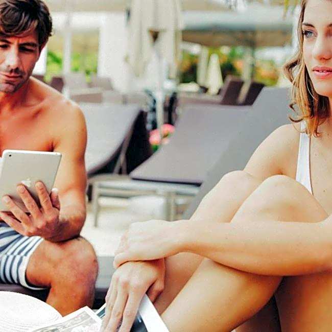 Spring Arona Gran Hotel - Adults Only