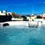 352 Guest House Hotel Boutique