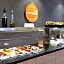 Holiday Inn Express Karlsruhe - City Park By IHG